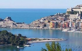Appartamento Greta